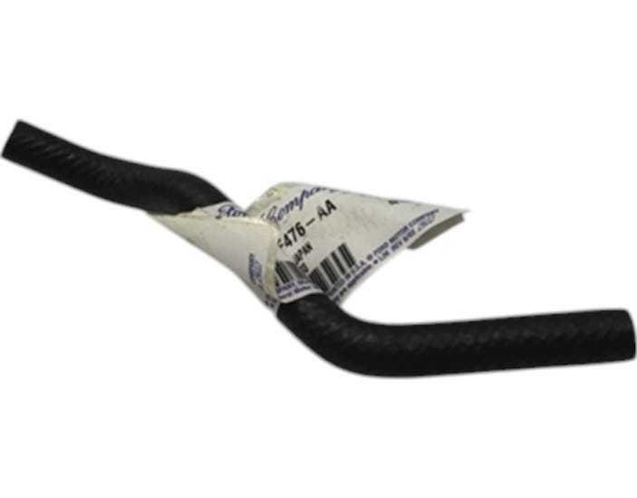 Ford New 1996-1997 Fits Ford Probe Hose, Part # F62Z9F476AA