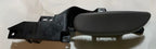 Ford New 1997-1998 Fits Ford / Lincoln Expedition / F-250 / Navigator Latch, Part # F65Z1506072AAD