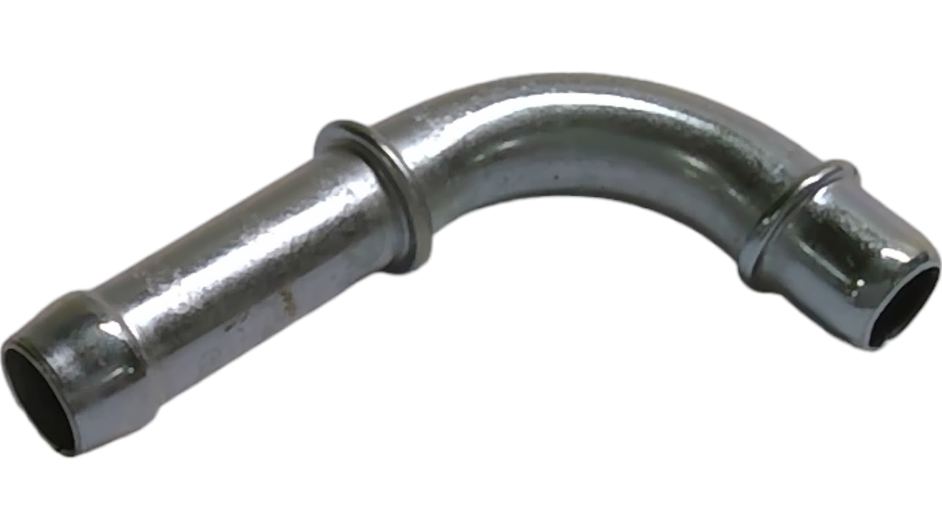 Ford New 1997-2001 Fits Ford E-150 / E-250 / F-150 Tube Assy Base No. 6b608, Part # F65Z6B608AB