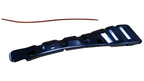 Ford New 1997-2004 Fits Ford F-150 / F-250 Extension - Body Position Driver Side, Part # F65Z9900375AA