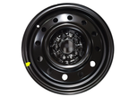 Ford New 1994-2003 Fits Ford / Mercury Taurus / Windstar / Sable Wheel Assy Base No. 1007, Part # F6DZ1007D