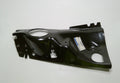 Ford New 1996-2007 Fits Ford / Mercury Taurus / Sable Apron Assy - Front Fender Position Passenger Side, Part # F6DZ16054B