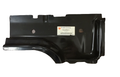 Ford New 1996-2007 Fits Ford / Mercury Taurus / Sable Member - Floor Cross Suppt. - Inner Base No. 10067 Position Driver Side, Part # F6DZ5410067A