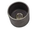Ford New 1996-1999 Fits Ford Taurus Tappet Valve, Part # F6DZ6500AA