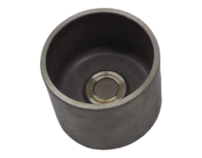 Ford New 1996-1999 Fits Ford Taurus Tappet Valve, Part # F6DZ6500AA
