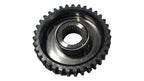Ford New 1996-2003 Fits Ford / Mercury Taurus / Sable Sprocket Assy - Driving Base No. 7g129, Part # F6DZ7G129A