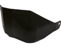 Ford New 1996 Fits Lincoln Mark VIII Shield, Part # F6LZ9B007AA