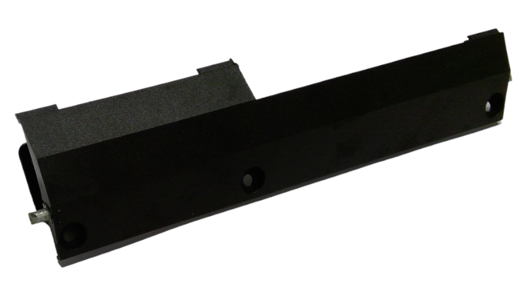 Ford New 1996-1998 Fits Ford / Mercury Contour / Mystique Latch, Part # F6RZ5406072AA