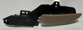 Ford New 1997-1999 Fits Ford / Lincoln Expedition / F-250 / Navigator Latch, Part # F75Z1506072AAA