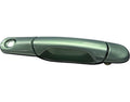 Ford New 1998 Fits Ford Windstar Handle Assembly Door Outer, Part # F78Z1626600AAP