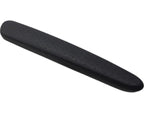 Ford New 1998 Fits Ford Windstar Insert, Part # F78Z1631077AAJ