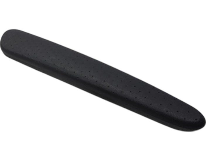 Ford New 1998 Fits Ford Windstar Insert, Part # F78Z1631077AAJ