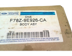 Ford New 1997-1998 Fits Ford Windstar Body Assembly Carburetor Throttle, Part # F78Z9E926CA