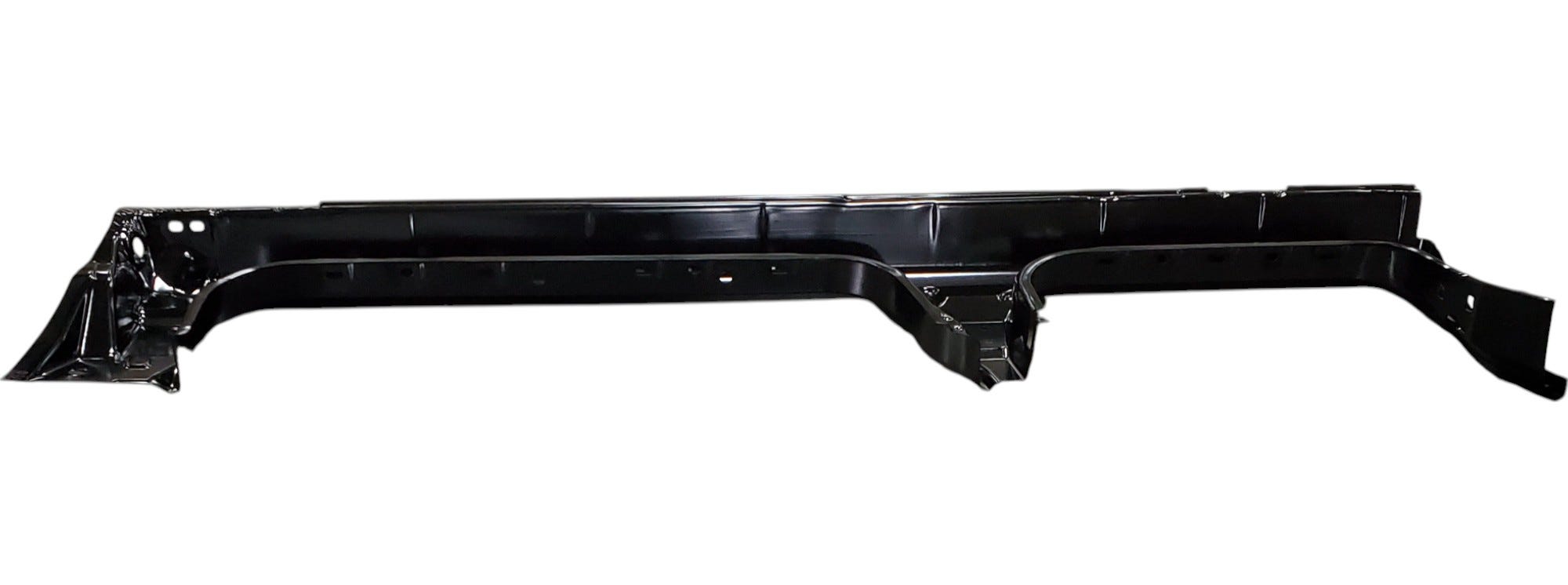 Ford New 1997-2002 Fits Ford / Mercury Escort / Tracer Panel Body Rocker, Part # F7CZ5410129AA