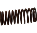 Ford New 1997-1998 Fits Lincoln Mark VIII Spring, Part # F7LZ3D655CB