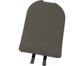 Ford New 1997-1998 Fits Lincoln Mark VIII Plug Gray, Part # F7LZ6323863AAE