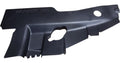Ford New 1997-1998 Fits Lincoln Mark VIII Shield Assembly, Part # F7LZ8C370AE