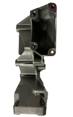 Ford New 1996-2010 Fits Ford E-150 / E-250 / 2005-2010, 1997-2003 Ford E-350/E-350 Super Duty Bracket - Compressor Base No. 19e708, Part # F7TZ19E708BA