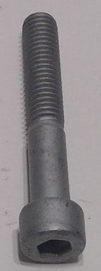 Ford New 2005-2010 Fits Ford F-250 Super Duty / F-350 Super Duty / F-450 Super Duty Bolt - Hex.head Base No. 7214, Part # F81Z7228A