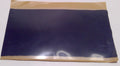 Ford New 1999-2010 Fits Ford F-250 Super Duty / F-350 Super Duty / F-450 Super Duty Pad Base No. 9240, Part # F81Z9240CA