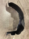 Ford New 1998-2002 Fits Lincoln Navigator Shield Base No. 16103 Position Driver Side, Part # F85Z16103AA