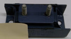 Ford New 1998-2004 Fits Ford Brand / Base No. / Manufacturer Part Number Insulator Assy - Engine Support Base No. 6068, Part # F85Z6068CA