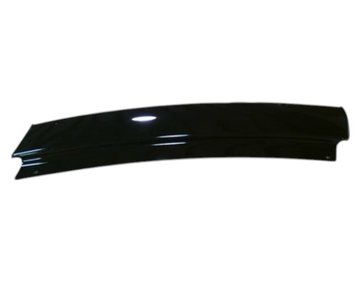 Ford New 1998-2002 Fits Ford Expedition Moulding - Quarter Window Position Driver Side, Part # F85Z78291A09BA
