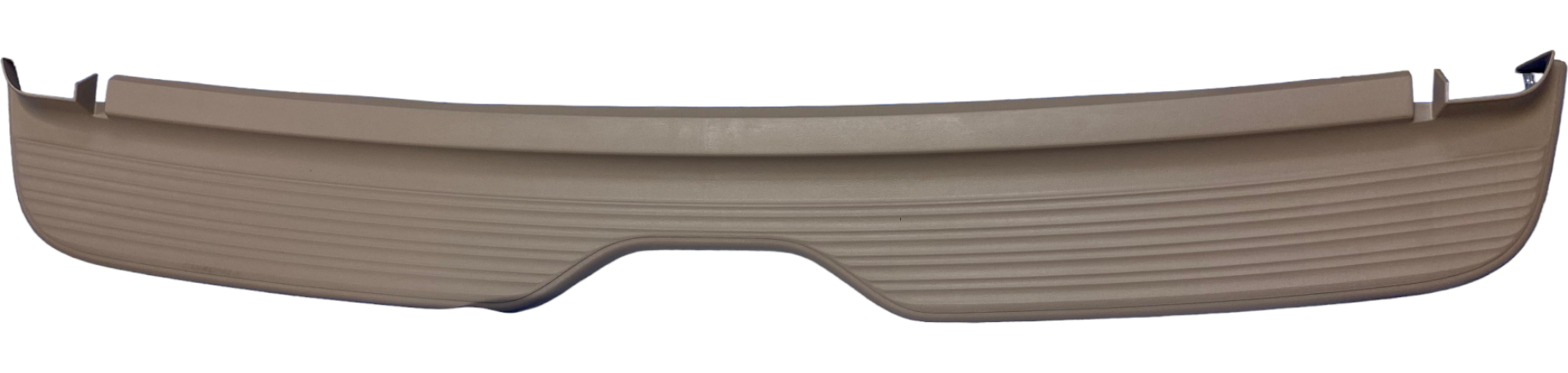 Ford New 1998-2001 Fits Ford Explorer Cover Base No. 17b807, Part # F87Z17B807AAA