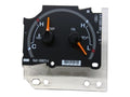 Ford New 1996-1997 Fits Ford Crown Victoria Gauge Assembly Temperature, Part # F8AZ10883EA