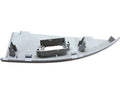 Ford New 1998-2002 Fits Ford Crown Victoria Housing Switch, Part # F8AZ14528AB