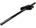 Ford New 1998-2006 Fits Ford Crown Victoria Kit Spotlamp Installat, Part # F8AZ15304AAA