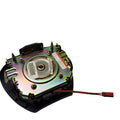 Ford New 1998-1999 Fits Ford / Mercury Escort / Tracer Module Assy - Ecu Base No. 043b13, Part # F8CZ54043B13DAC