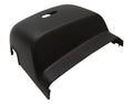 Ford New 1999-2003 Fits Ford / Mercury Escort / Tracer Cover Assy Base No. 04459, Part # F8CZ6304459AAE