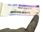 Ford New 1998-2007 Fits Ford / Mercury Taurus / Windstar / Sable Bracket Assy - Power Steering Pump Base No. 3c511, Part # F8DZ3C511AA