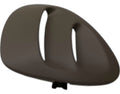 Ford New 1998-1999 Fits Ford / Mercury Taurus / Sable Louver Assembly Vent Air, Part # F8DZ54046A77BAA