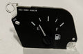 Ford New 1998-2000 Fits Ford / Mercury Contour / Mystique Gauge Assembly Fuel, Part # F8RZ9305AA