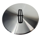 Ford New 1998-1999 Fits Lincoln Town Car Cover - Wheel Base No. 1130, Part # F8VZ1130AB