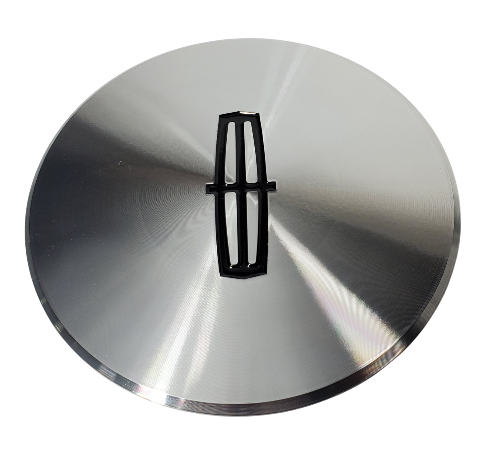 Ford New 1998-1999 Fits Lincoln Town Car Cover - Wheel Base No. 1130, Part # F8VZ1130AB