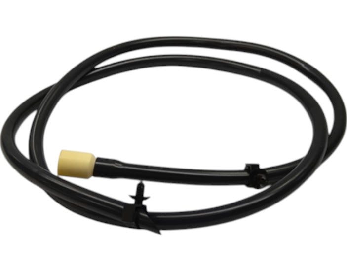Ford New 1998-2001 Fits Lincoln Town Car Hose, Part # F8VZ54502C52AB