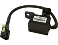 Ford New 1990-1991 Fits Mercury Grand Marquis Sensor Assembly, Part # FOAZ14B004B