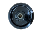 Ford New 1990-2003 Fits Ford Aerostar / Explorer / Ranger Pulley - Power Steering Base No. 3a733, Part # FOTZ3A733A