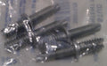 Ford New 1995-2002, 2004-2007 Fits Ford / Lincoln / Mercury F-250 / F-350 / Freestar Stud Base No. Ht1, Part # N807156S437