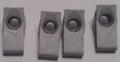 Ford New 2003-2008 Fits Ford / Lincoln Expedition / F-150 / Focus Nut - Spring Base No. Hn1, Part # W520833S426