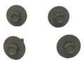 Ford New 2007-2010 Fits Ford Explorer Sport Trac Screw and Washer Assy, Part # W702706S439