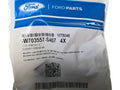 Ford New 2000-2007 Fits Ford Focus Clip Base No. Hc1, Part # W703557S407