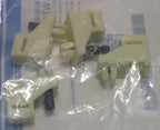 Ford New 2005-2009 Fits Ford Brand / Base No. / Manufacturer Part Number Nut - Special Base No. Hn2, Part # W710442S300