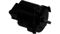 Ford New 1999-2003 Fits Ford Windstar Switch Assy Base No. 11654, Part # XF2Z11654AA