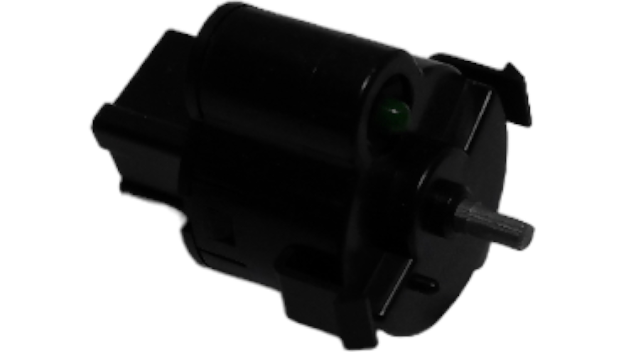 Ford New 1999-2003 Fits Ford Windstar Switch Assy Base No. 11654, Part # XF2Z11654AA