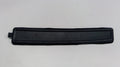 Ford New 1999-2007 Fits Ford / Mercury Freestar / Windstar / Monterey Plug Base No. 020c34, Part # XF2Z16020C34AA