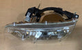 Ford New 1999-2002 Fits Mercury Villager Headlamp Assy Position Driver Side, Part # XF5Z13008BB